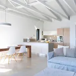 Kastos - Stylish Luxury With Direct Sea Access