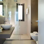 Vila Kastos - Stylish Luxury With Direct Sea Access *