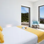 Kastos - Stylish Luxury With Direct Sea Access *