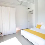 Vila Kastos - Stylish Luxury With Direct Sea Access
