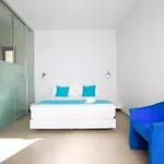 Kastos - Stylish Luxury With Direct Sea Access Sivota