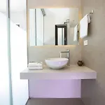 Vila Kastos - Stylish Luxury With Direct Sea Access *