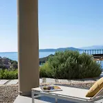 Kastos - Stylish Luxury With Direct Sea Access * Sivota